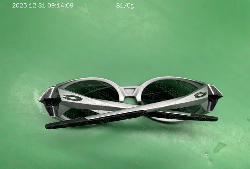 oakley eye jacket redux (GL?) 6