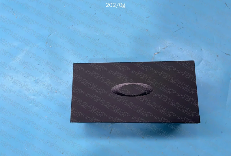 OAKLEY FLAK 2.0