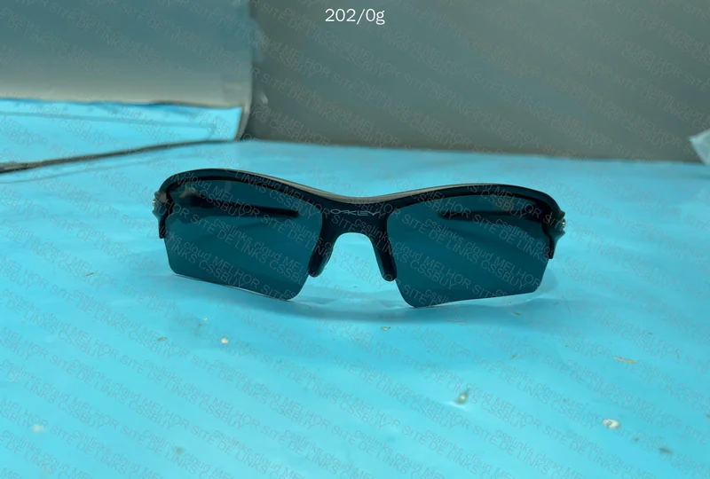 OAKLEY FLAK 2.0 3