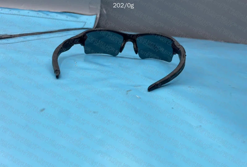 OAKLEY FLAK 2.0 5