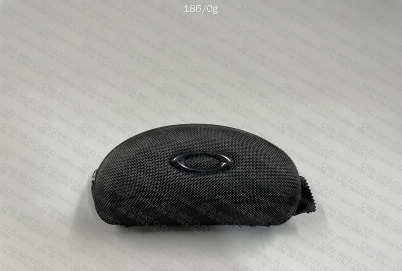 oakley gascan 2