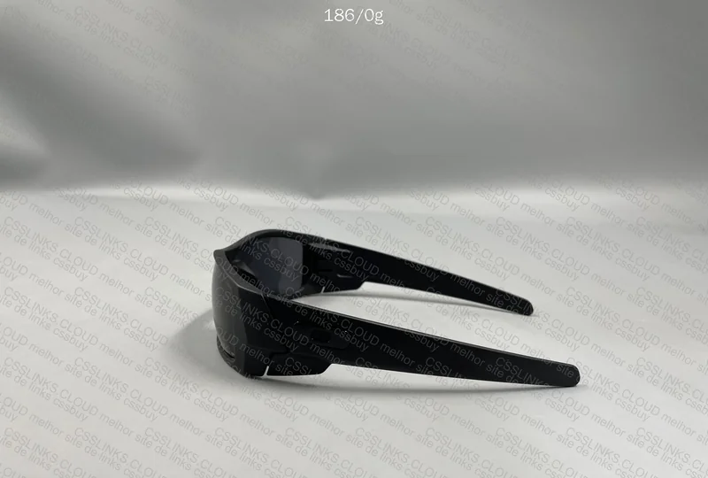 oakley gascan 4