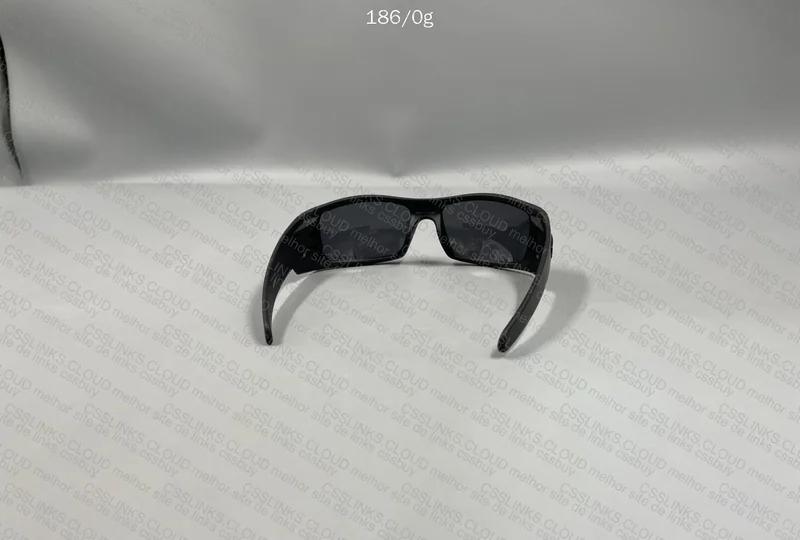 oakley gascan 5