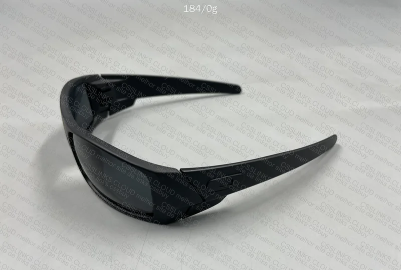 Oakley Gascan 2
