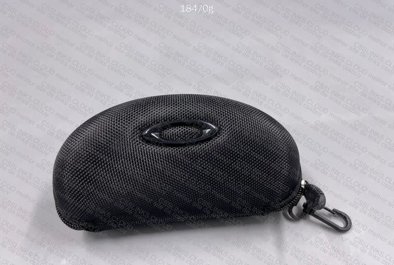 Oakley Gascan 5