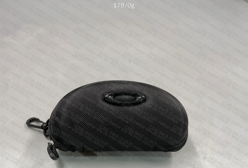 Oakley Gascan 4