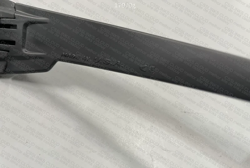 Oakley Gascan 5
