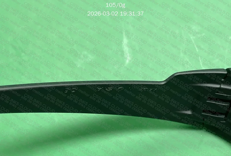Oakley Gascan 2