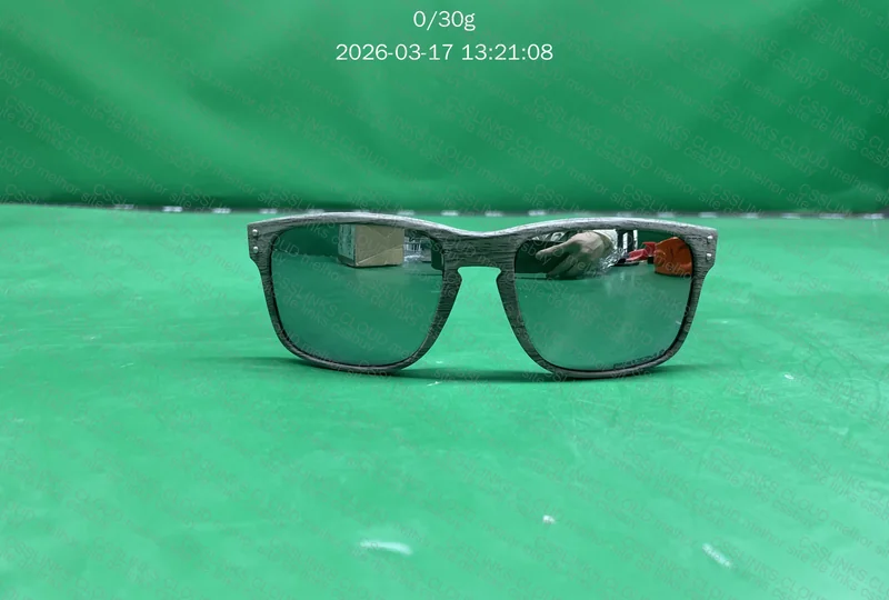 Oakley HolBrook 2