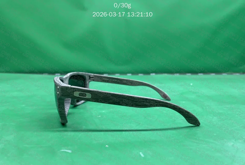 Oakley HolBrook 3