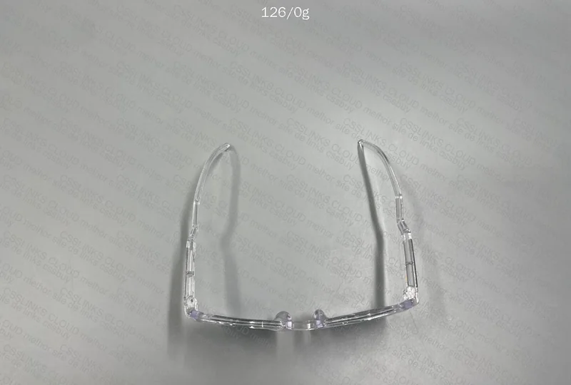 Oakley hstn 5