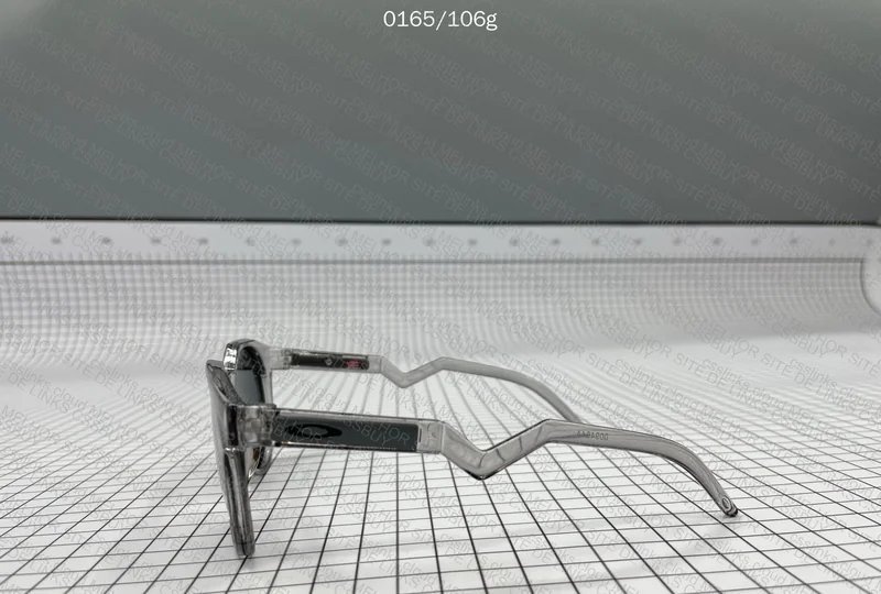 OAKLEY HSTN 6