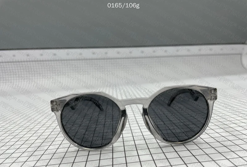 OAKLEY HSTN 8