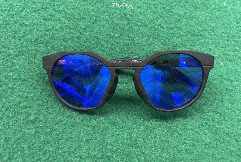 oakley hstn 2