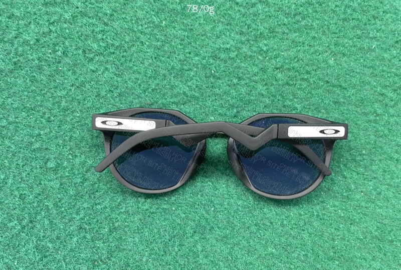 oakley hstn 3