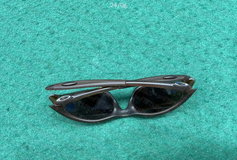 oakley jacket 3