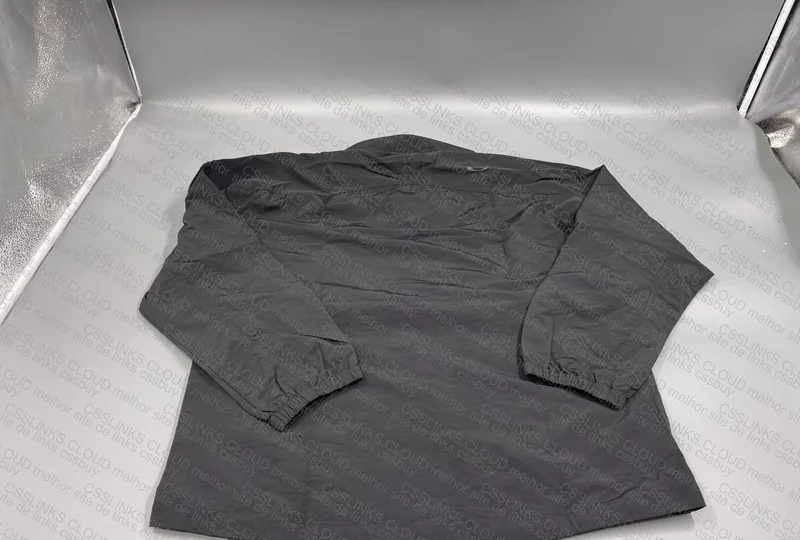 Oakley Jacket 4