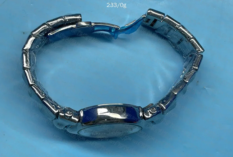 Oakley Judge I 6