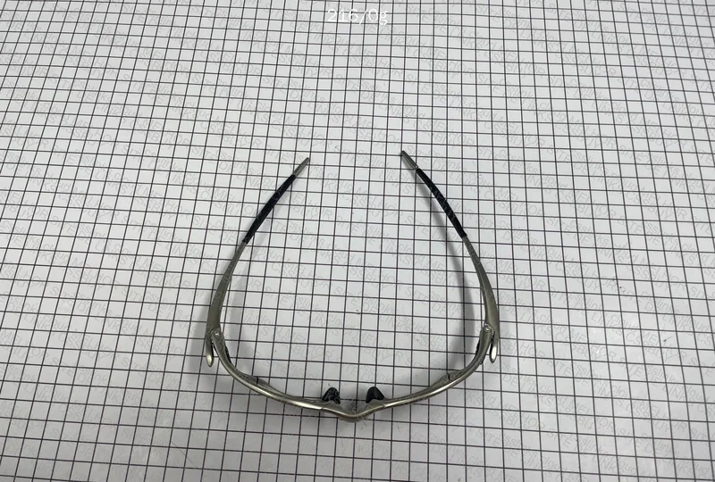 Oakley Juliet 3