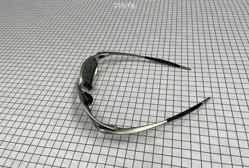 Oakley Juliet 5