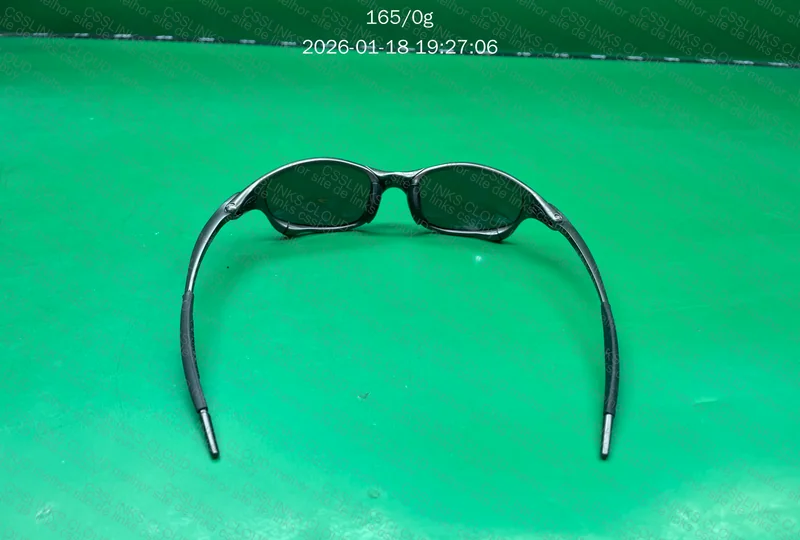 Oakley Juliet