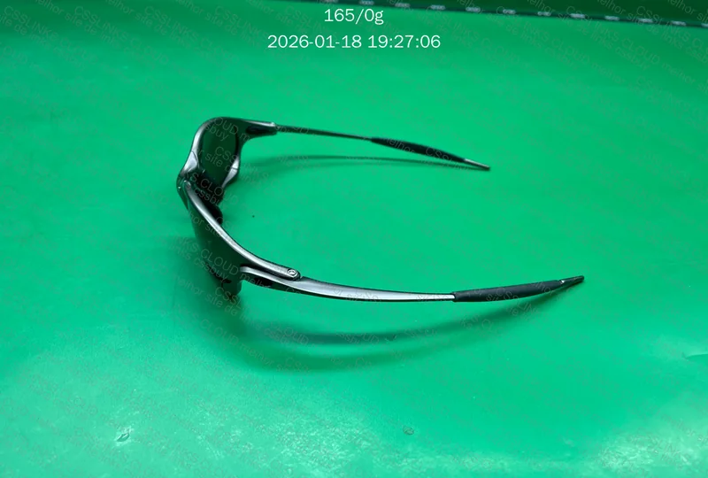 Oakley Juliet 2