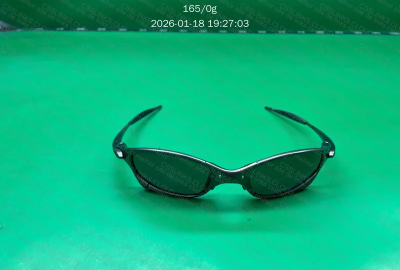 Oakley Juliet 3