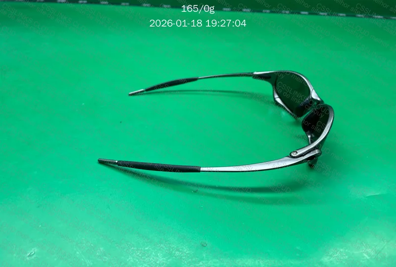 Oakley Juliet 4