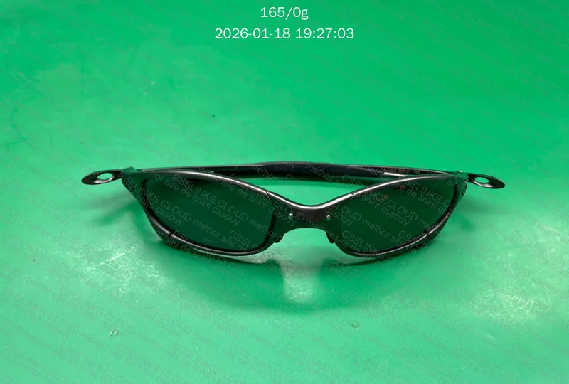 Oakley Juliet 5