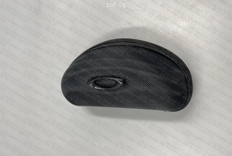 Oakley Kato 2