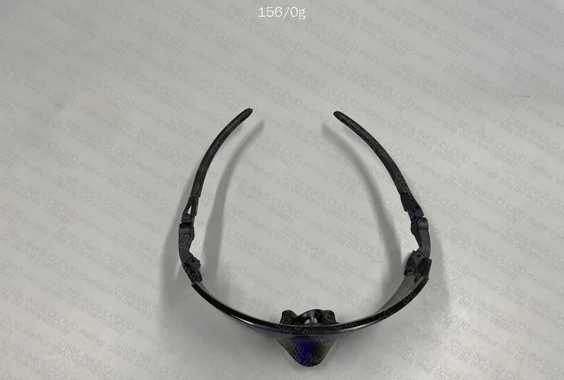Oakley Kato 3