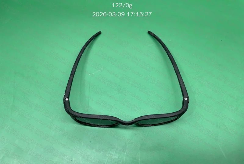 Oakley MagFour 3