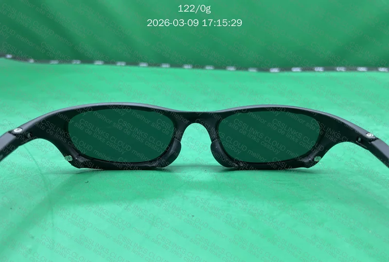 Oakley MagFour 5