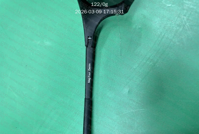 Oakley MagFour 7