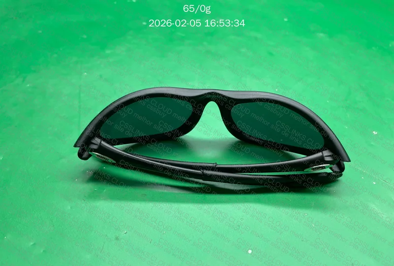 Oakley minute 1, AJUDA 2
