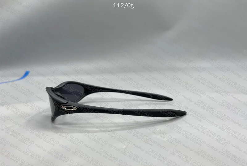 oakley minute 1.0 3
