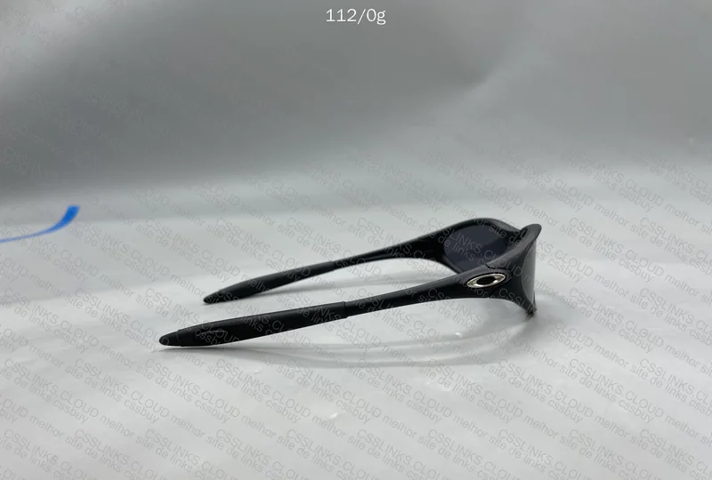 oakley minute 1.0 4