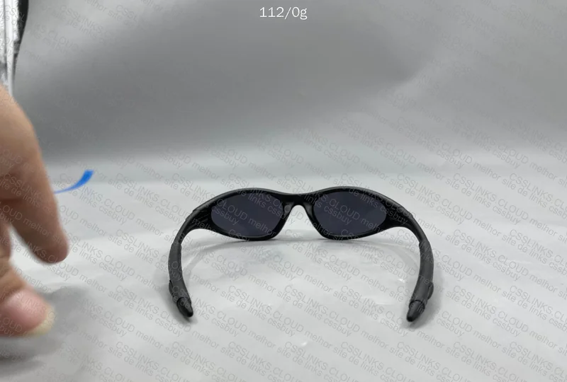 oakley minute 1.0 5