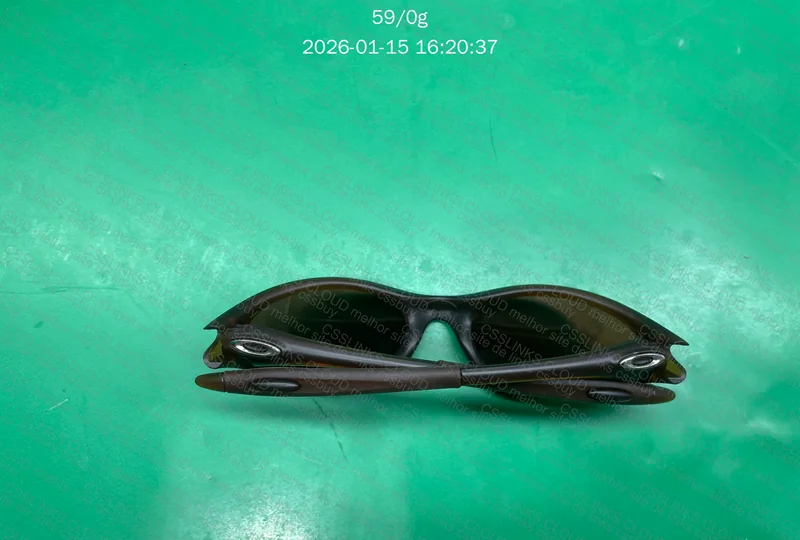Oakley Minute 1.0