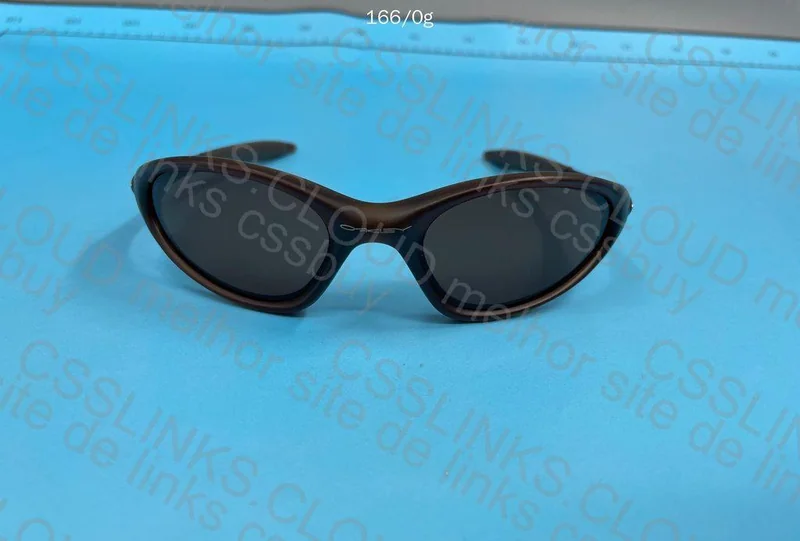 oakley minute