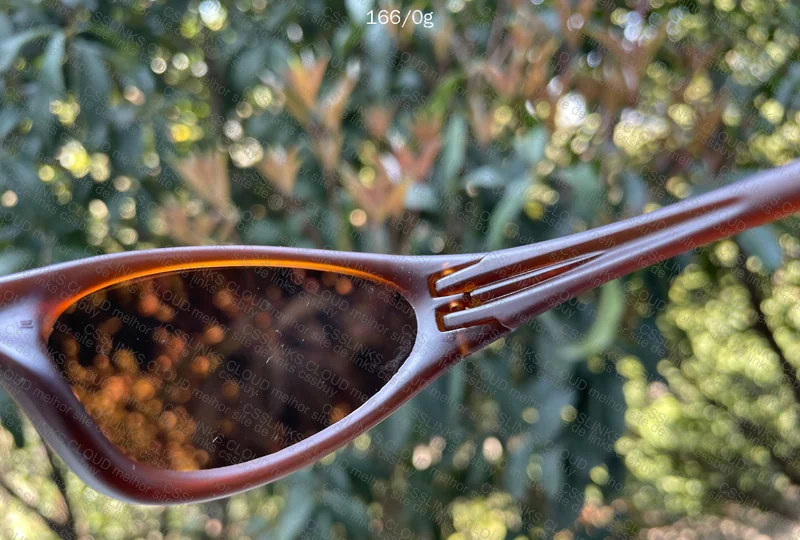 oakley minute 11