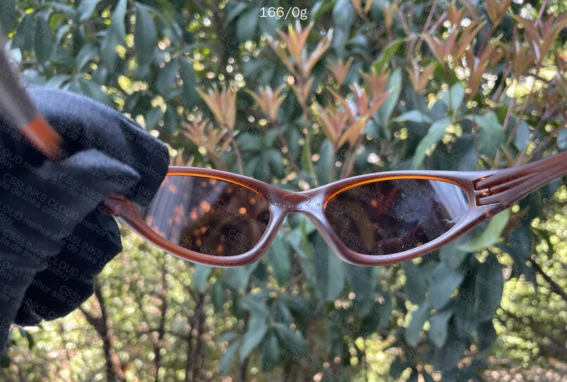oakley minute 4