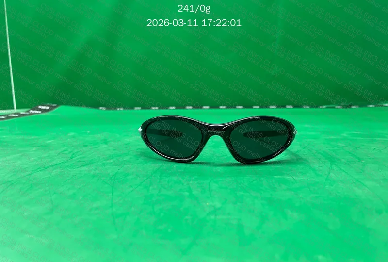 Oakley minute 2