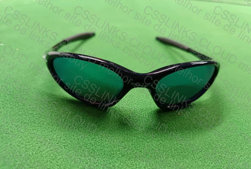 Oakley Minute Gen 1