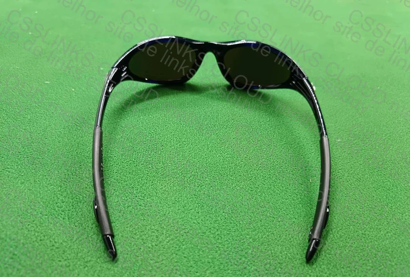 Oakley Minute Gen 1 2