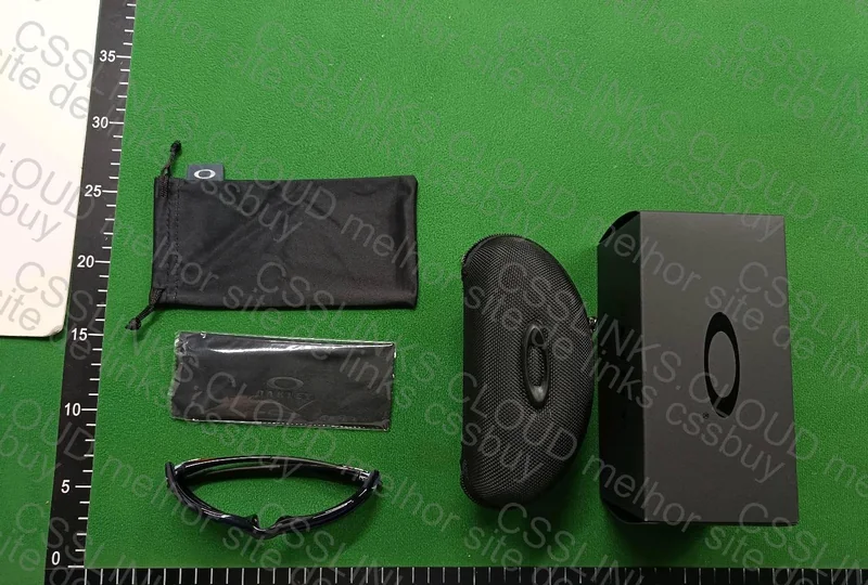 Oakley Minute Gen 1 3