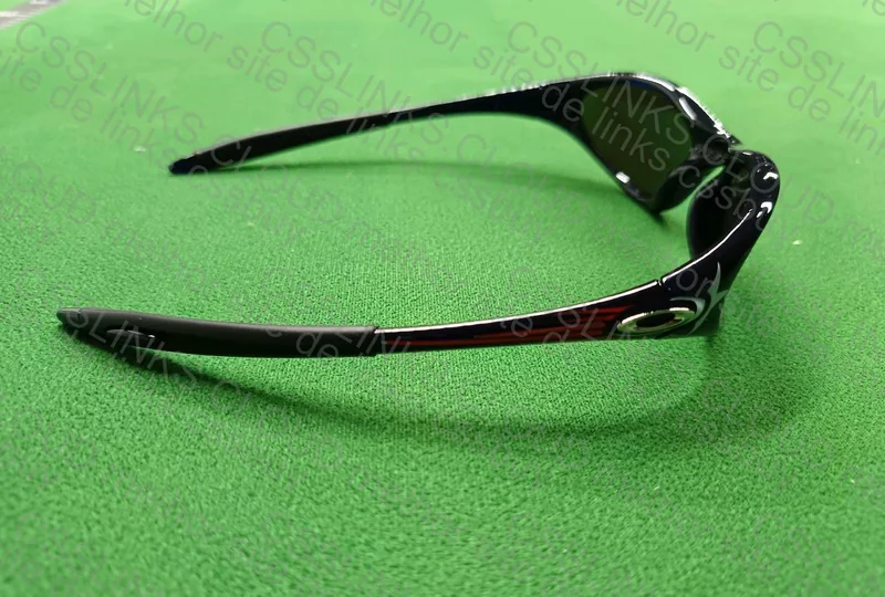 Oakley Minute Gen 1 4