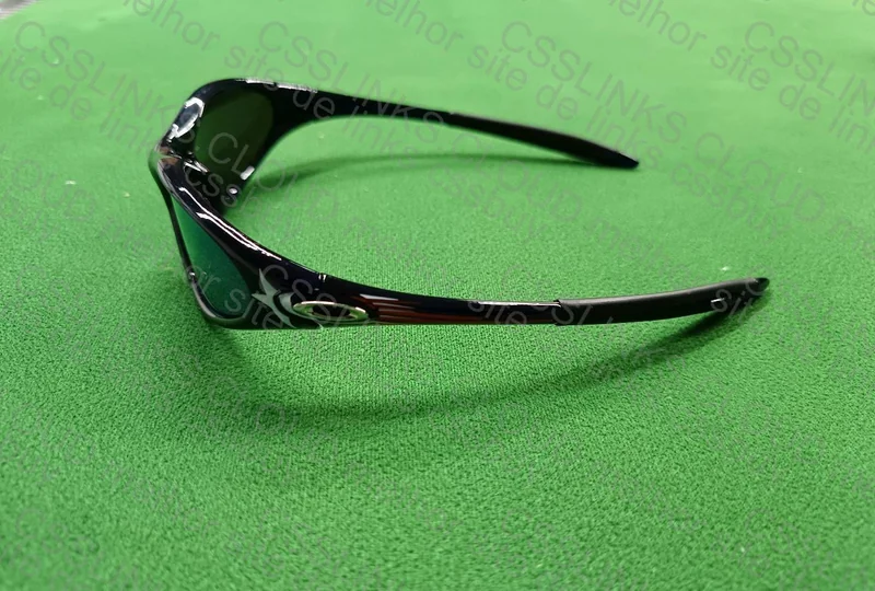 Oakley Minute Gen 1 5