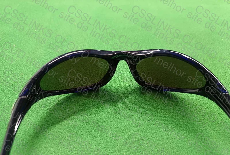 Oakley Minute Gen 1 6