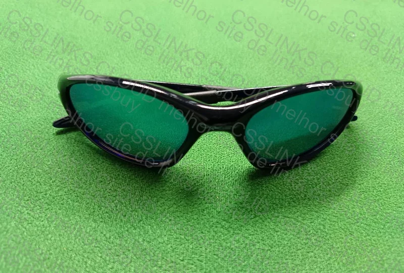 Oakley Minute Gen 1 7